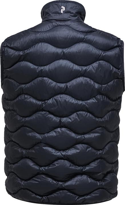 Produktbild Peak Performance Helium Down (M)