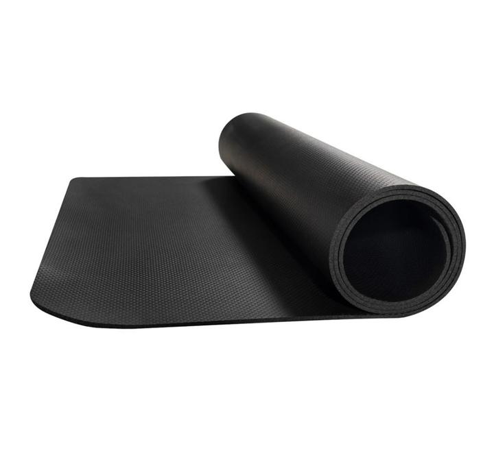 Actual product image KingSmith Non-slip mat for the treadmill (0.30 cm)
