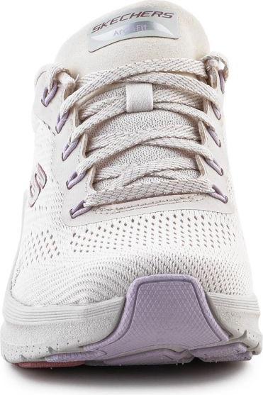 Image du produit Skechers Baskets 150051/NTMT (39)