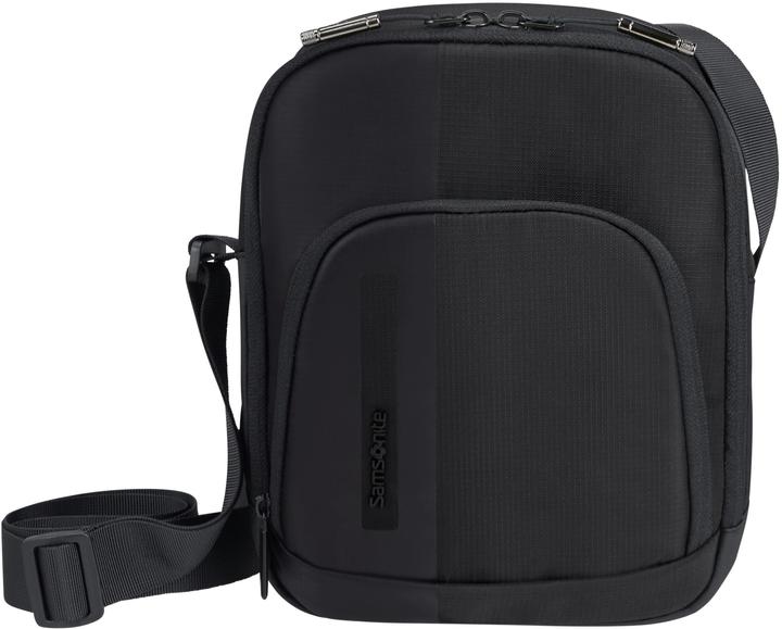 Actual product image Samsonite Biz2Go Crossover (9.7 inch) (9.70", Universal)