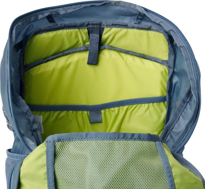 Immagine prodotto Helly Hansen Transistor Backpack Recco 30 (30 l)