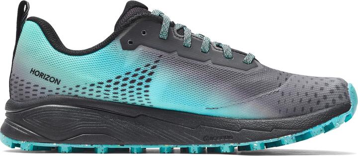 Produktbild Icebug Horizon RB9X (37.5)
