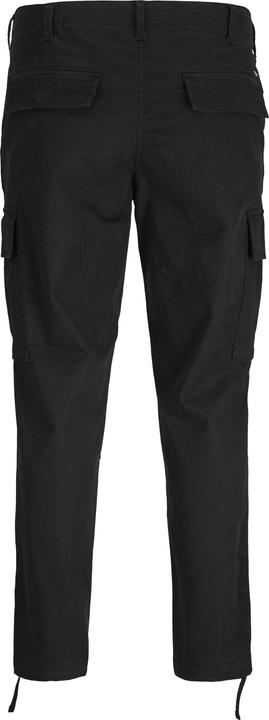 Produktbild Jack & Jones Ace Tucker Chino (W33/L32)