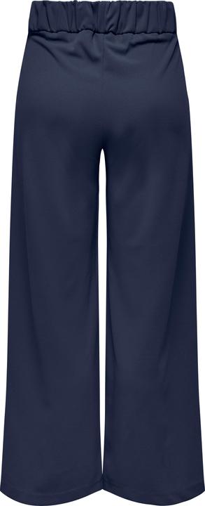 Actual product image JdY Wide cut trousers (30)