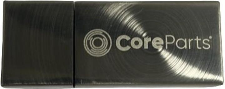 Actual product image CoreParts 16GB USB 3.0 Flash Drive (16 GB, USB-A)