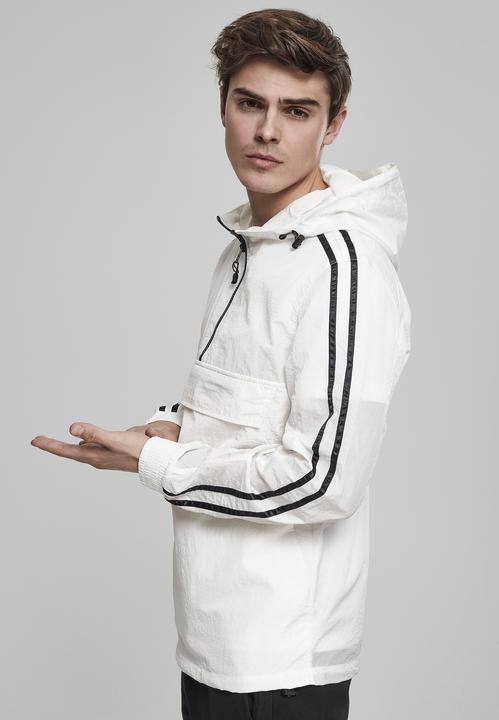 Produktbild Urban Classics Sweatshirt (S)