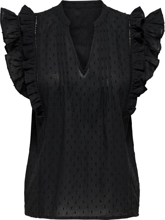 Immagine prodotto Only ONLRAINA Top Top (XS)