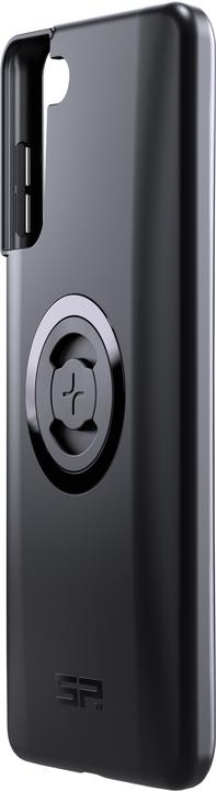 Immagine prodotto Sp Connect Custodia per telefono Samsung S21+ SPC+ nero (Samsung Galaxy S21+)