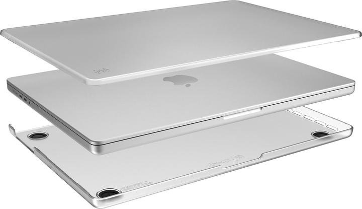 Actual product image speck Smartshell MacBook Pro 16 (16", Apple)