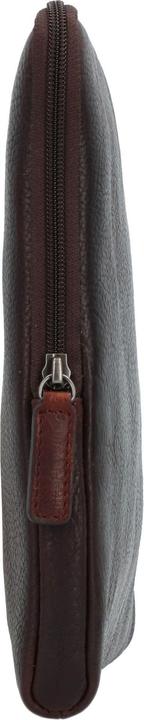 Actual product image Burkely Antique Avery (13", Universal)