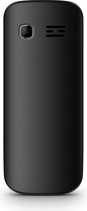 Immagine prodotto Emporia FN313 (1.77", 0.08 Mpx, 2G)