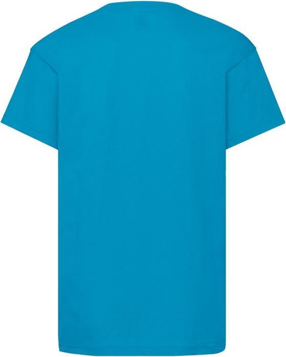 Produktbild Fruit of the Loom Original TShirt (140, 146)