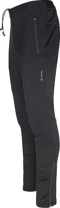 Produktbild Löffler Pants XC-Pure Transtex Shell (52)