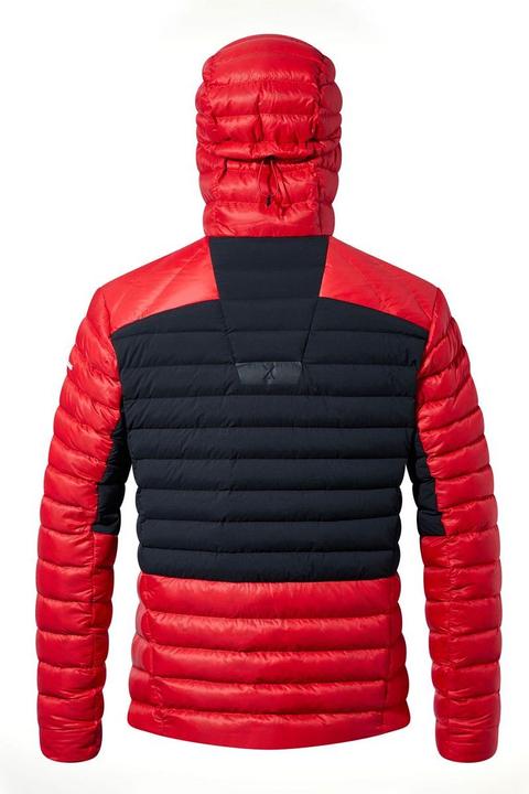 Actual product image Berghaus MTN Seeker MW (XL)