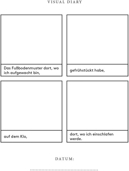 Produktbild Ferdinand Lutz (Deutsch, Ferdinand Lutz, 2022)