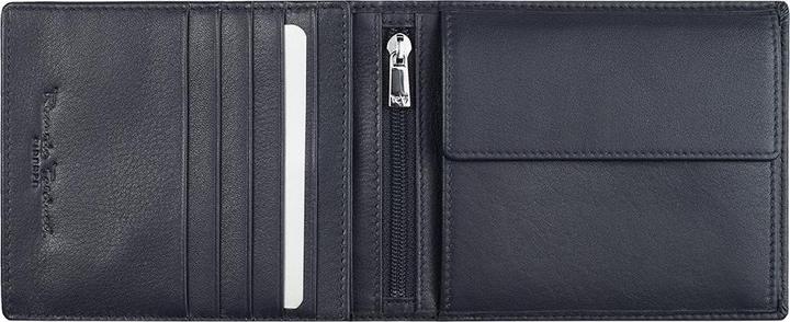 Produktbild Riccardo Ferducci Geldbörse