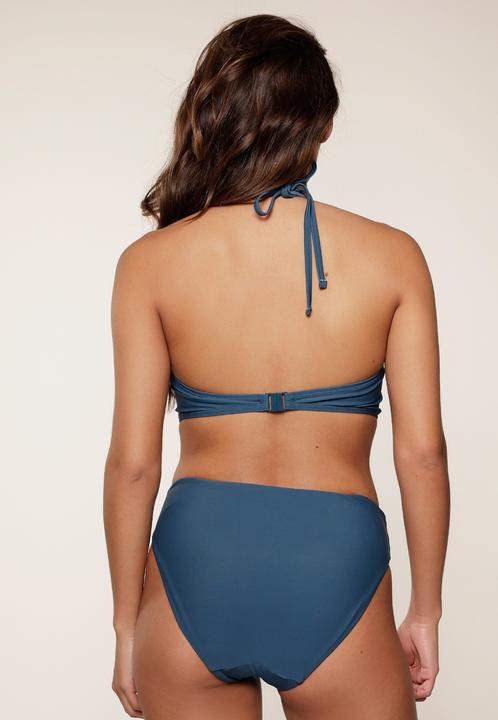 Produktbild LingaDore Triangle padded bikiniset (40 F)