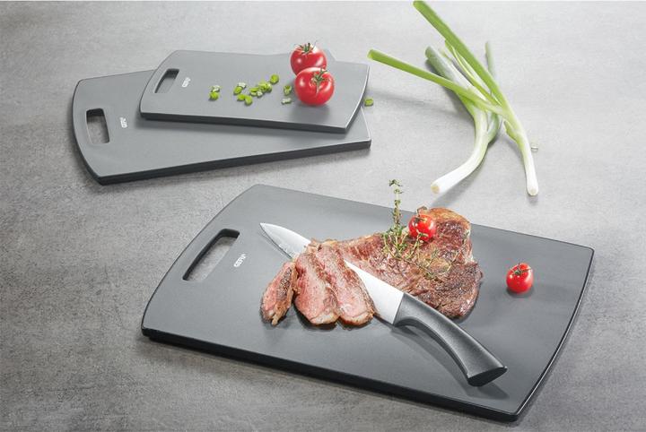 Actual product image GEFU Levoro