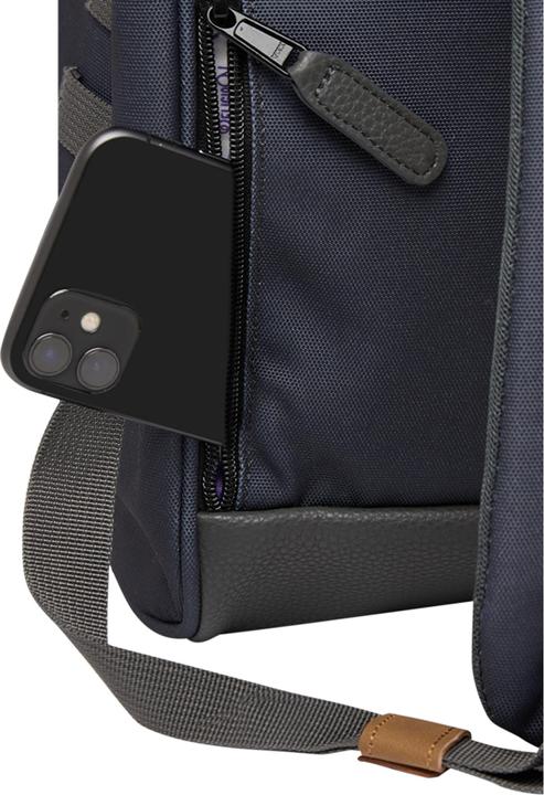 Produktbild Cabaia Medium (25 l)