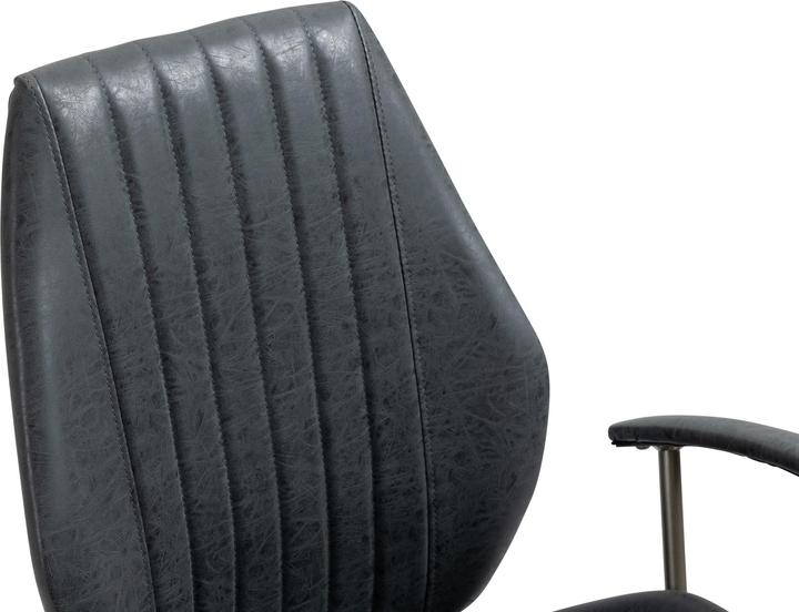 Image du produit CLP Nampa