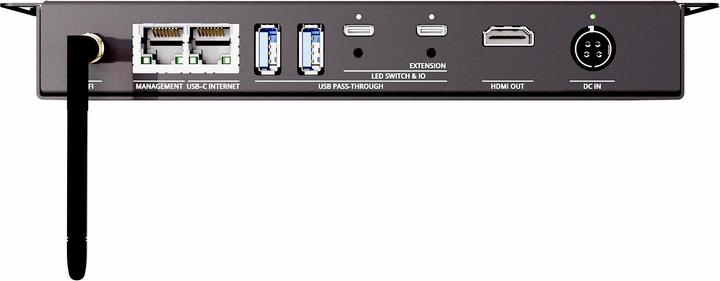 Productafbeelding Ochno O-PC-4