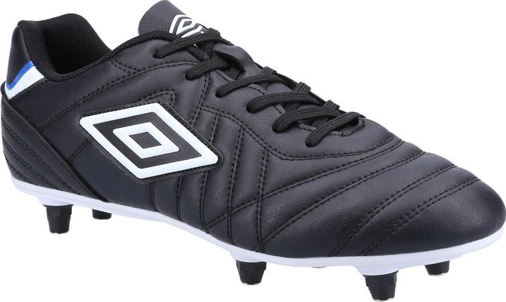 Produktbild Umbro Fussballstiefel Soft Leder (47)