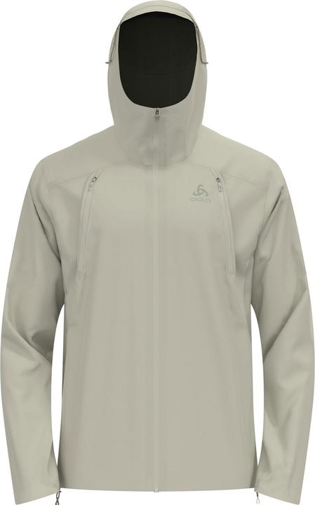 Produktbild Odlo X-Alp Waterproof Pro (L)