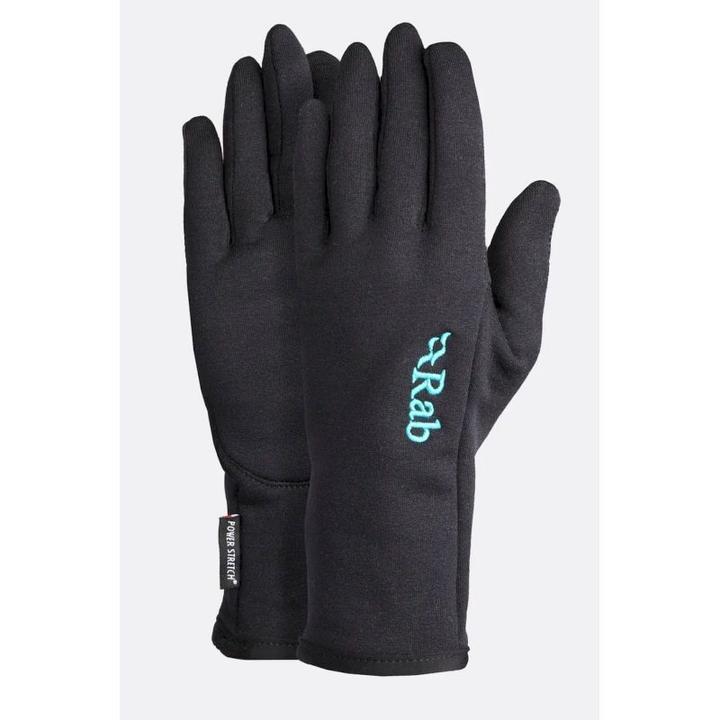 Image du produit Rab Gants Power Stretch Pro (L)