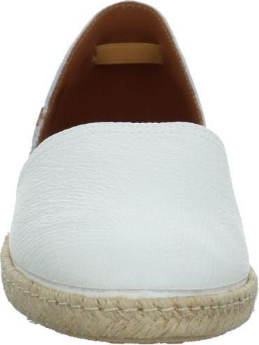 Produktbild Verbenas Carmen nuclio blanco (39)