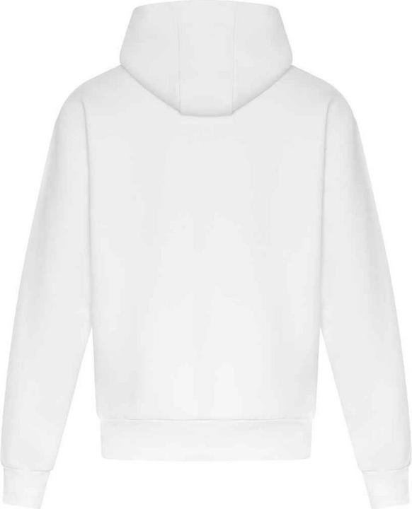 Actual product image Awdis Unisex Adult Signature Heavyweight Hoodie (XL)