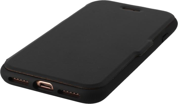 Actual product image KMP Protective (Apple iPhone 8)
