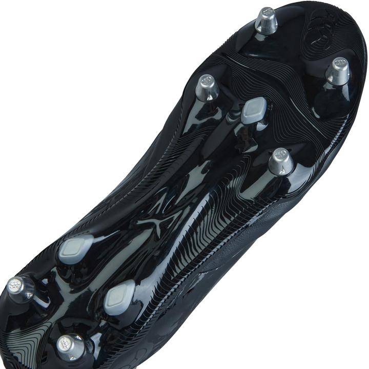 Produktbild Canterbury rugbyschuhe phoenix genesis team sg (40.5, 41)
