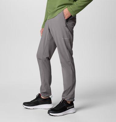 Produktbild Columbia Triple Canyon™ Pant II (34)