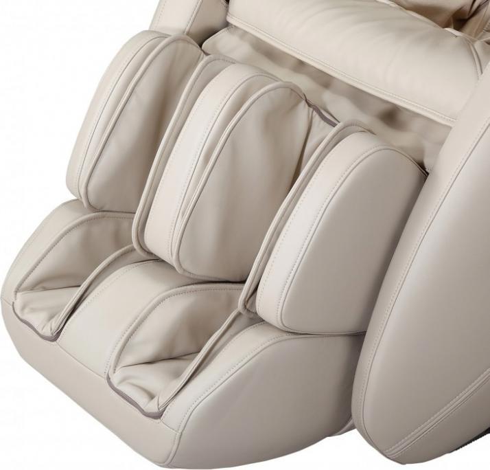 Immagine prodotto Maxxus MX 12.0Z