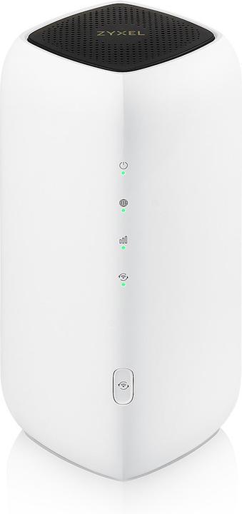Immagine prodotto Zyxel FWA505 Nebula