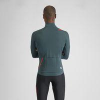 Actual product image Sportful Fiandre Pro Long Sleeves (XXL)