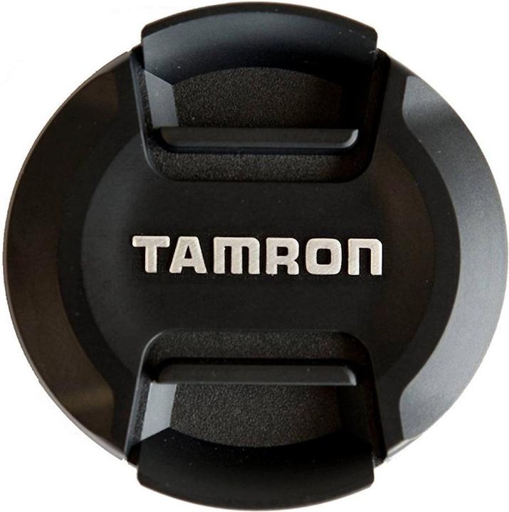 Produktbild Tamron Frontdeckel 55mm (55 mm)