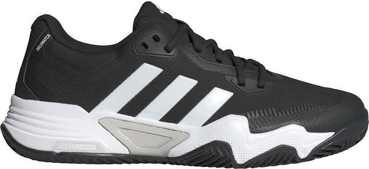 Produktbild adidas tennisschuhe solematch control (42 2/3)