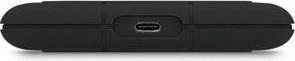 Productafbeelding LaCie Robuuste Pro (1000 GB)