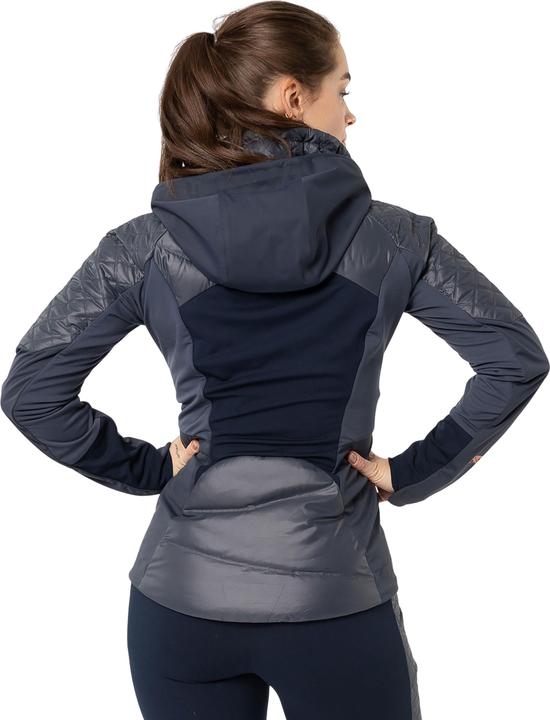 Produktbild Johaug Advance Primaloft Down Jacket (XS)