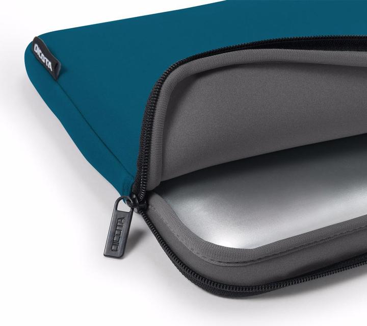 Immagine prodotto Dicota Skin Base (14.10", Universale)