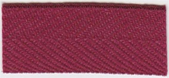 Image du produit Deka Peinture pour tissu Permanent bordeaux (25 ml)