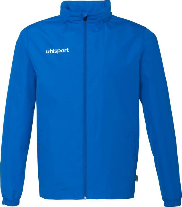Uhlsport Übergangsjacke Essential Allwetterjacke