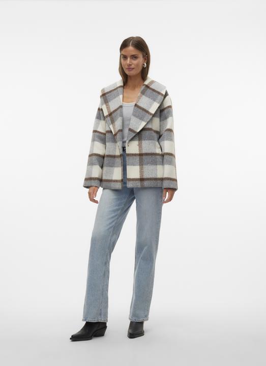 Immagine prodotto Vero Moda VMBLAKEBERGEN Giacca Giacca (XS)