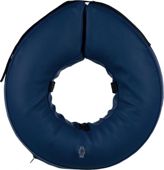 Actual product image Trixie Protective collar, inflatable (Dog)