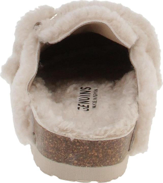 Actual product image Genuins Grisel Sheepskin (37)