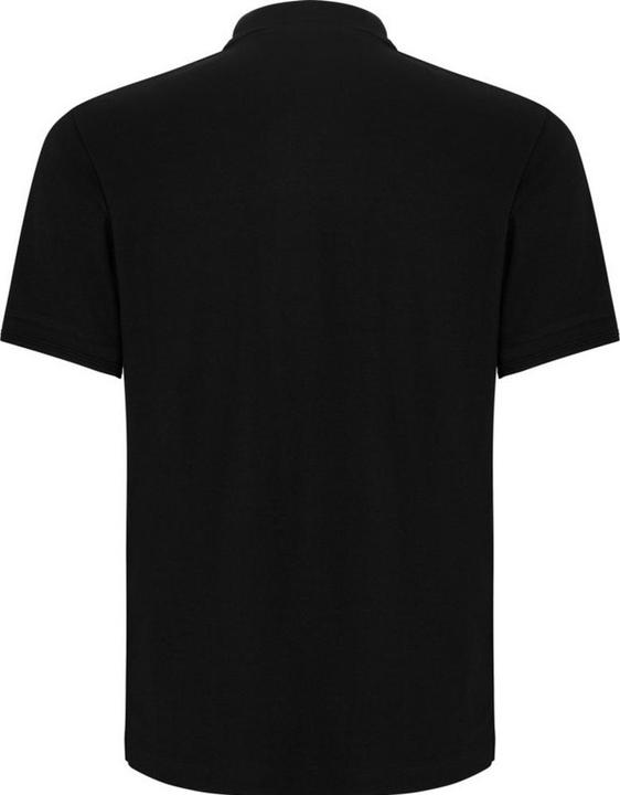 Produktbild Alpinia Centauro Premium Poloshirt kurzärmlig (S)