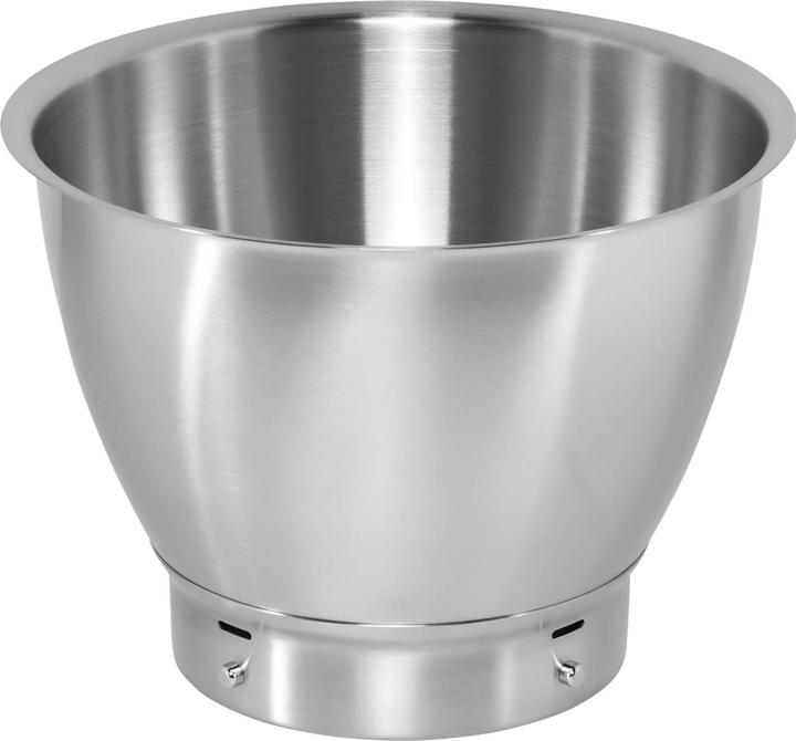 Produktbild Kenwood KVC85.314SI (1200 W)