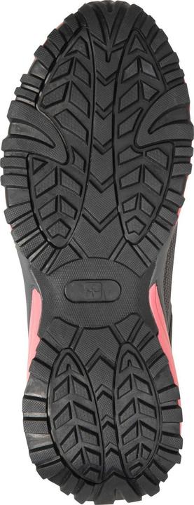 Immagine prodotto Mountain Warehouse Femmes/Dames Collie Waterproof Running Trainers (38)