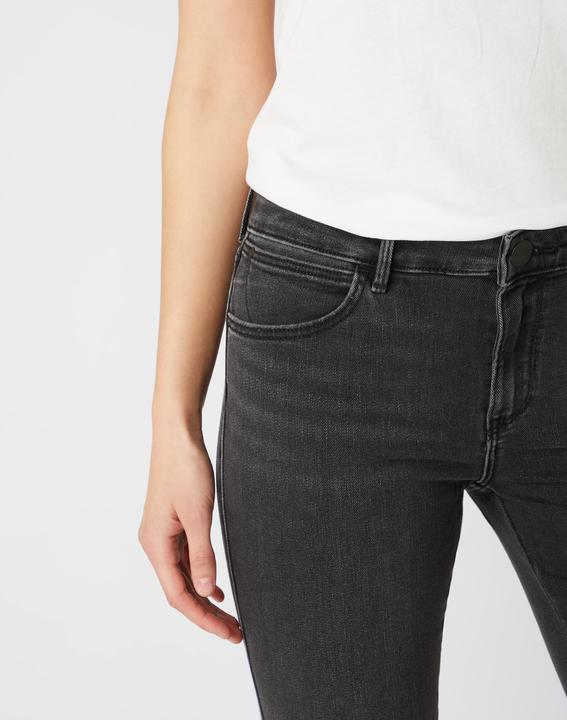 Immagine prodotto Wrangler Skinny (W25/L32)